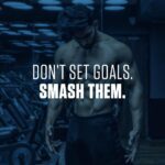 Dymatize Nutrition Iso 100 Whey Protein Powder, Better Muscle Growth - 5 Lbs - Gourmet Chocolate 5 007 4