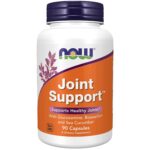 Now Foods Joint Support Tablets, 90 Capsules