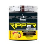 Ripper Fat Burner