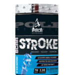 Pole Nutrition Stroke BCAA