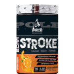 Stroke Pole Nutrition