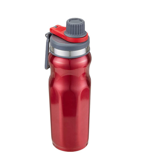 Milton Mighty 800 Stainless Steel Water Bottle