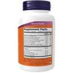 Now Foods Joint Support Tablets, 90 Capsules