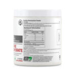 Creatine MonoHydrate Powder