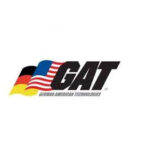 Gat Sports Mens Multi+Test, Testosterone booster