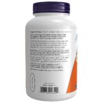 Now Foods Omega-3 Fish Oil, Cardiovascular Support, 100 Capsules