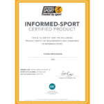 Informed-Sport