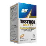 Testrol Gold ES