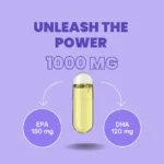 Now Foods Joint Support Tablets, 100 Capsules 7 12300