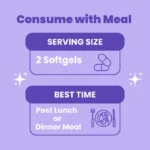 Now Foods Joint Support Tablets, 100 Capsules 8 12301