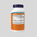 Now Foods Joint Support Tablets, 100 Capsules 3 129