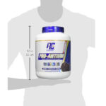 Ronnie Coleman (RC)- Pro Antium Whey Protein Powder, 2.26 Kilograms