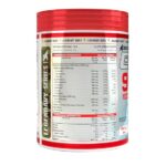 Bigflex EAA 9000,Loaded With All 9 Essential Amino Acids, 450 Grams 5 BF37