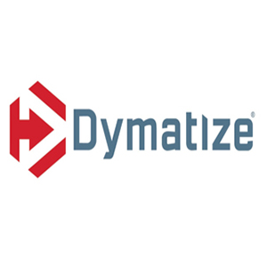 DYMATIZE