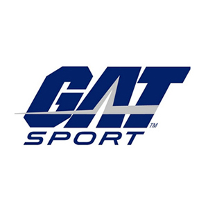 GAT SPORTS