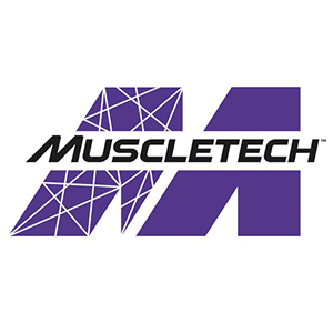 MUSCLETECH