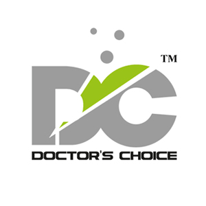 DOCTOR CHOICE