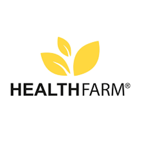 HEALTHFARM