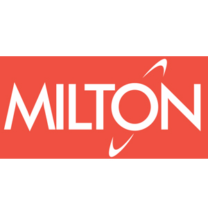 MILTON