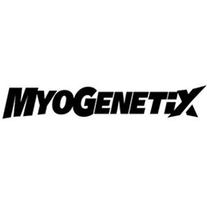 MYOGENETIX