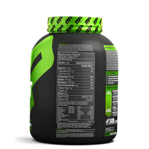 Musclepharm Combat Whey Protein Powder, 70 Servings, 2.26 Kilograms