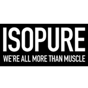 ISOPURE