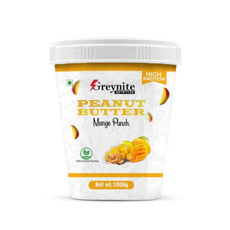 Greynitenutrition, Greynite Nutrition, https://greynitenutrition.com/