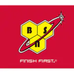 BSN