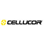 Cellucor