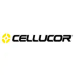 Cellucor