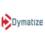 Dymatize Nutrition