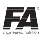 FA Fitness Authority