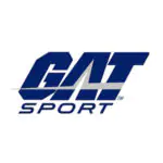 GAT Sports