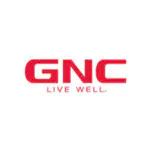 GNC