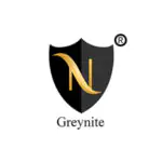 Greynite Fitness