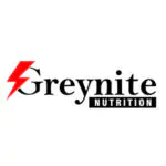 Greynite Nutrition