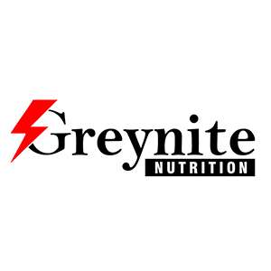 GREYNITE NUTRITION