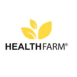 Healthfarm Nutrition