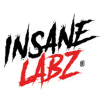 Insane Labz