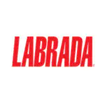 Labrada Nutrition
