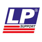 LP Support