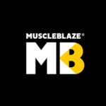 Muscle Blaze