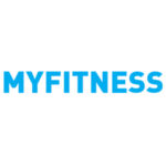 MyFitness