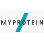 MyProtein