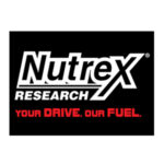 Nutrex Research