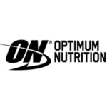 Optimum Nutrition