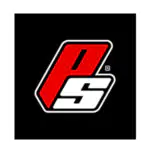 ProSupps