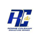 RC Ronnie Coleman
