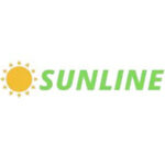 Sunline