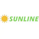 Sunline